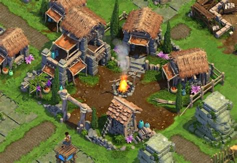 dominations wiki